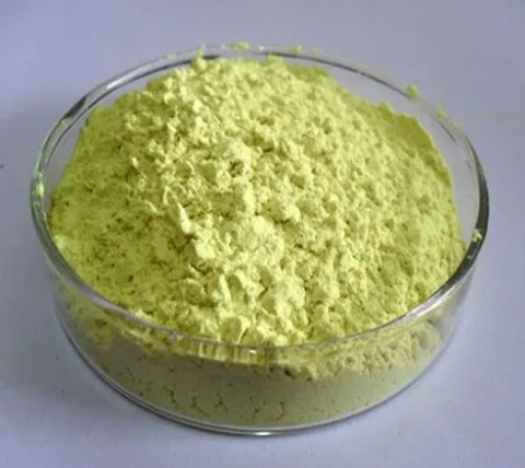 product-480-428