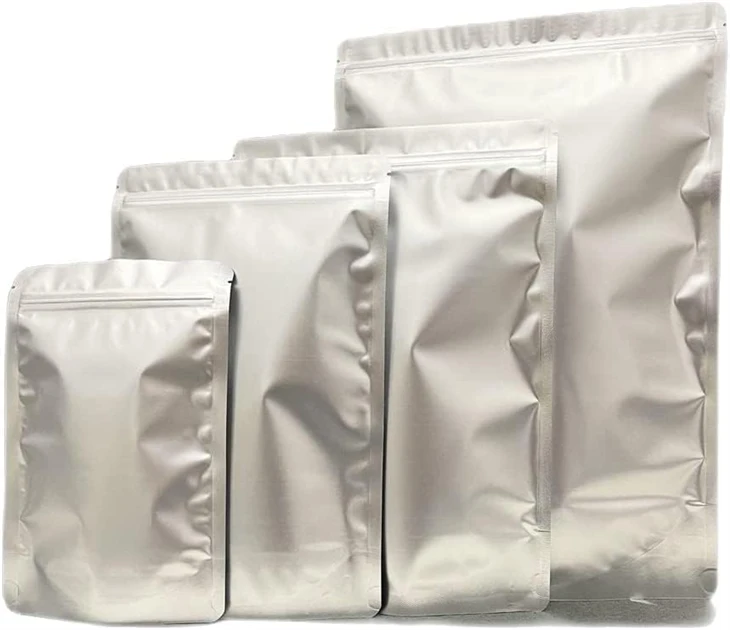 PP405 powder best