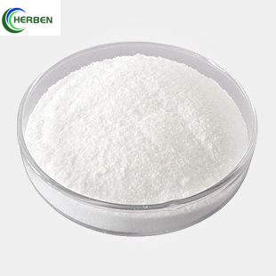 Quina és la diferència entre el tirzepatida i el semaglutide?