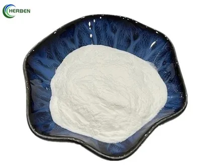 Triclorhidrat de spermidina 98%